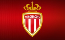 AS Monaco Mercato : Jemerson retourne au Brésil !