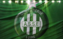 OL - ASSE / Mercato : Formé à Lyon, il signe à St Etienne avant le derby !