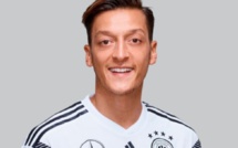 Mercato Arsenal : Mesut Özil, direction la MLS ?