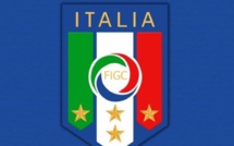 Italie : Barella (Inter Milan) et Acerbi (Lazio Rome) appelés !