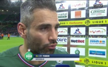 ASSE - PSG : Loïc Perrin, grosse révélation sur Mbappé (Paris SG) !