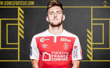 OM Mercato : Marseille a tâté le terrain pour un international belge