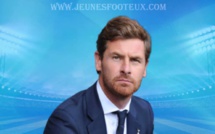 Mercato OM : Ciblé par Villas-Boas, il va dire non à Marseille !