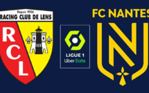 RC Lens - FC Nantes : deux retours importants chez les Canaris