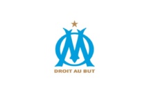 Mercato OM : Marseille le veut, mais Manchester United aussi...