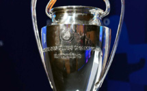 Ligue des Champions - J5 : Liverpool, Real Madrid, OM, les enjeux de ce mardi