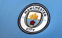 Manchester City - Mercato : Un beau transfert à 18M€ quasi bouclé !