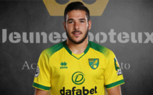 Arsenal - Mercato : un milieu argentin visé par les Gunners