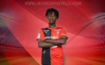 Stade Rennais - Mercato : un nouveau prétendant pour Camavinga ?
