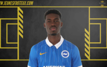 Arsenal - Liverpool - Mercato : un surprenant milieu de PL pour Arteta ou Klopp ?