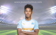 Mercato - OM : 30 millions d'euros minimum pour ce milieu !