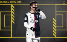 Real Madrid - Mercato : un argentin dans les valises de Pochettino ?