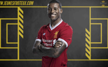 FC Barcelone - Mercato : Wijnaldum pourrait rester à Liverpool !