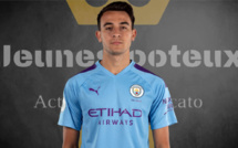 FC Barcelone - Mercato : une cible de Koeman vers Arsenal ?