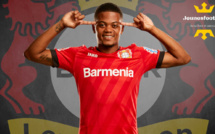 Arsenal - Manchester United - Mercato : la course pour Leon Bailey