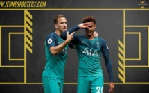 Everton - Mercato : Ancelotti chipe une cible du PSG et Leonardo !