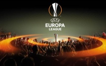 LOSC - Europa League : le tirage des Dogues et tous les 16èmes de finale !