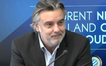 Montpellier HSC : Nicollin, le discours alarmant du président du MHSC