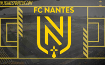 FC Nantes : un niveau de jeu affligeant digne d'un relégable