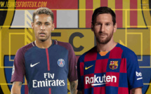 Barça : Messi et Neymar à nouveau réunis ? Jordi Farré balance du lourd