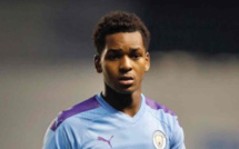 Manchester City - Mercato : Dortmund veut s'offrir le nouveau Jadon Sancho !