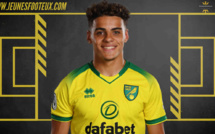 Manchester United - Mercato : Trippier suspendu, Max Aarons convoité