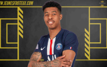 PSG : un cadre du Paris SG dithyrambique à l'égard de Tuchel