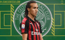 Série A / Milan AC : une vente à 10M € pour les Rossoneri ?