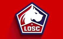 Ligue 1 / LOSC : un ex du RC Lens en approche ?
