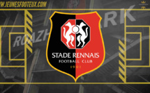 Stade Rennais - Mercato : Yann Gboho ciblé par deux clubs de Ligue 1 !