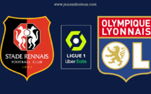 Rennes - OL : mauvaise nouvelle pour Julien Stéphan et le Stade Rennais