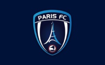 Paris FC / Ligue 2 : Didier Desprez (RC Lens) a signé !