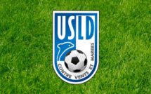USL Dunkerque - Ligue 2 : un investisseur dit finalement non