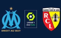 OM - RC Lens : trois ou quatre absences de poids pour Marseille