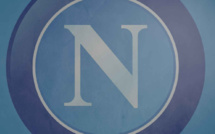 Naples - Mercato : 3 latéraux dans le viseur du Napoli 