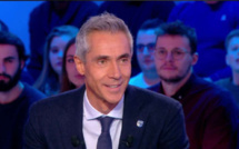 Paulo Sousa (ex-FCGB) nouveau sélectionneur de la Pologne !