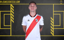 OL - Mercato : un gros coup signé Juninho ?