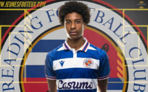 Liverpool : un espoir français (ex-Chelsea) pour Klopp et les Reds ?