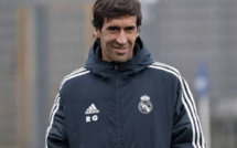 Réal Madrid : Raul favori pour remplacer Zidane !