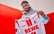 Club Bruges : une piste de l'OM prêtée au FC Cologne !