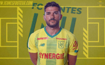 FC Nantes : un départ acté pour Raymond Domenech et les Canaris !