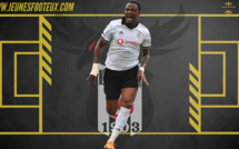 ASSE : après l'échec Mohamed, une piste au Besiktas pour Claude Puel et St-Etienne ?