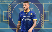 Naples : Mattia Zaccagni napolitain ? Gros coup dur pour le Milan AC et Maldini !