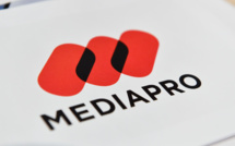 Canal+ de Saada et Bolloré accusé d'être responsable de l'échec Mediapro