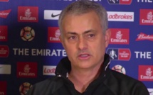Tottenham : José Mourinho sur la sellette, un entraîneur sondé !