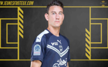 Bordeaux : Laurent Koscielny explose en conférence de presse !
