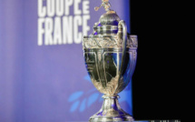 Coupe de France : Hors LOSC - RC Lens, ces clubs du Nord ayant eu un parcours de rêve !
