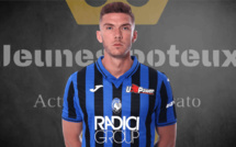 Atalanta - Mercato : Robin Gosens intéresse Leicester