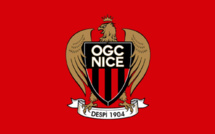 OGC Nice - Mercato : Danilo Barbosa quitte les Aiglons (officiel)