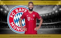 Bayern Munich - PSG : le père de Choupo-Moting allume le Paris SG